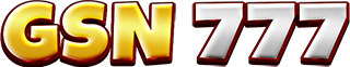 GSN777